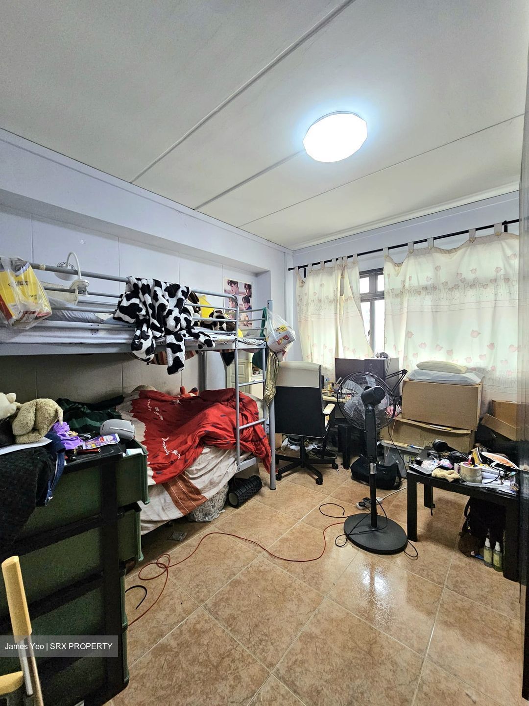 Blk 614 Woodlands Avenue 4 (Woodlands), HDB 5 Rooms #615314631